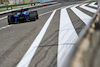 TEST BAHRAIN, Alexander Albon (THA) Williams Racing FW45.
25.02.2023. Formula 1 Testing, Sakhir, Bahrain, Day Three.
- www.xpbimages.com, EMail: requests@xpbimages.com © Copyright: Price / XPB Images